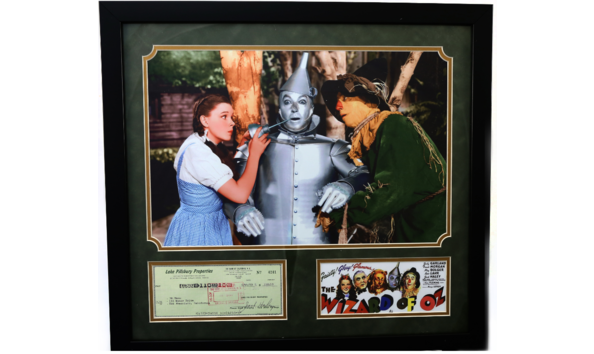 Big image mini magick20201006 50752 1skrns1