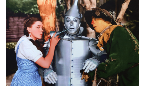 Big image mini magick20201006 50752 1ptcy3p