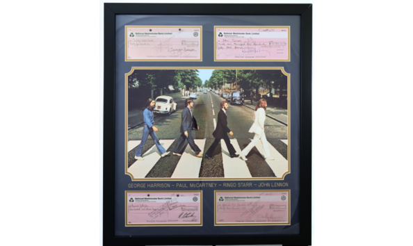 Big image mini magick20201006 50752 1pl2cr2