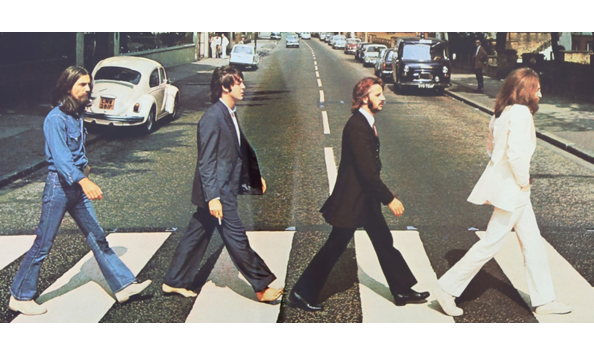 Big image mini magick20201006 50752 ay7d8y