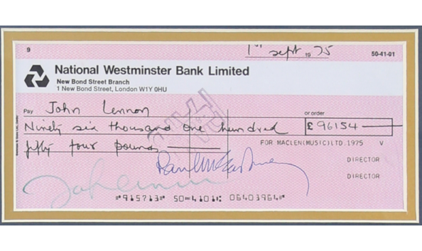 Big image mini magick20201006 50752 tbsepw