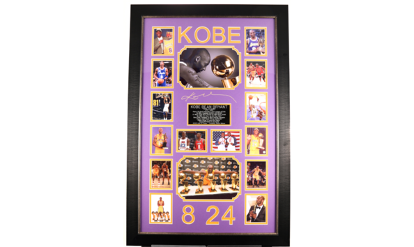 Big image mini magick20201006 50752 15i78rs