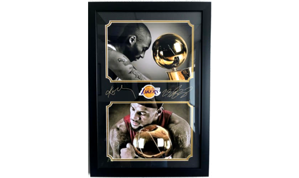 Big image mini magick20201006 50752 11splh6