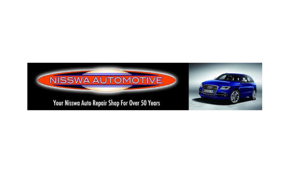 Big image big image nisswa auto