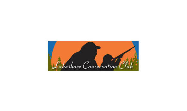 Big image big image lakeshore conservation club