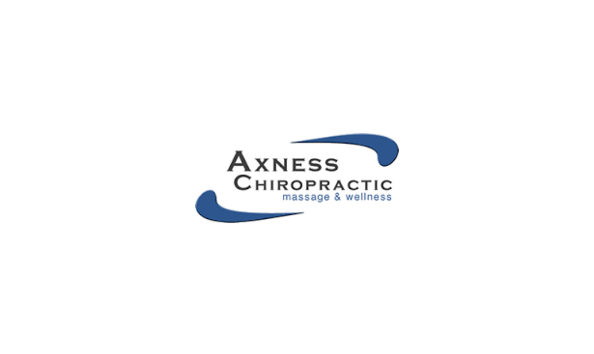 Big image big image axness chiropractic