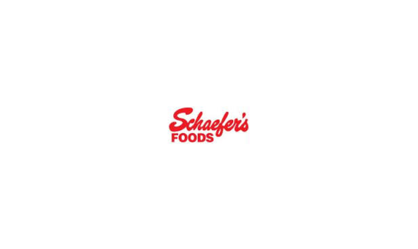 Big image big image schaefer s