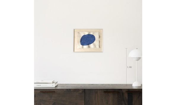 Big image blue moon context