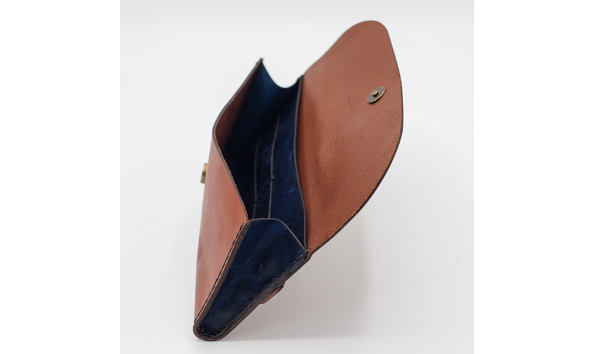 Big image c i inside2 clutch