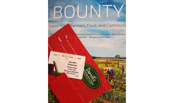 Big image 20201006 142314