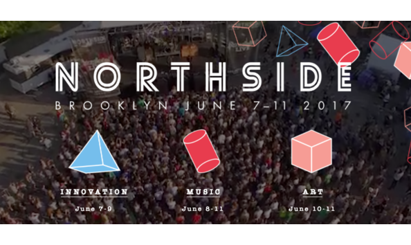 Big image northside1