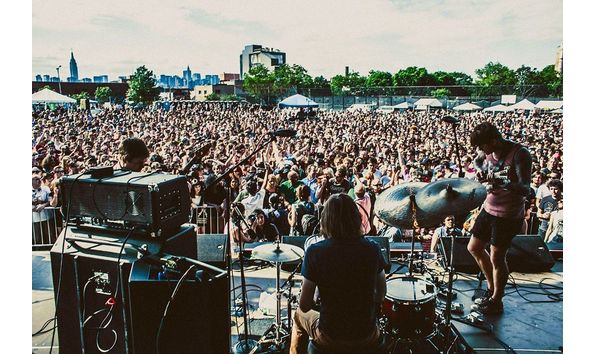 Big image northside2