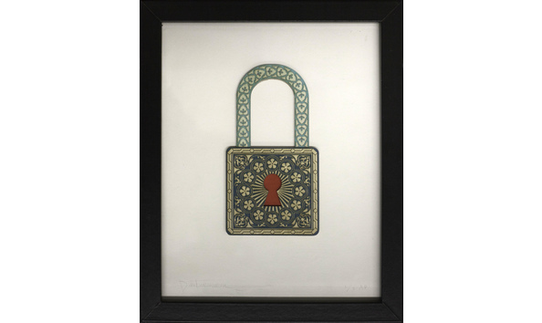 Big image  mg 9397 edit