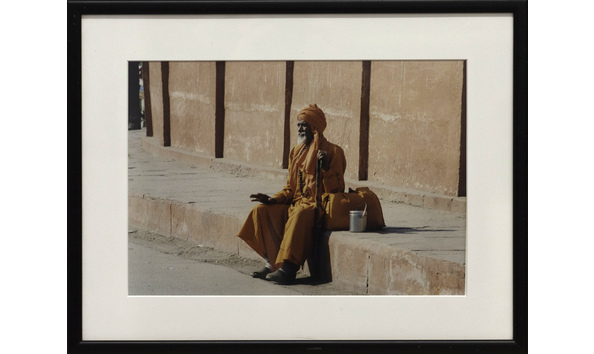 Big image  mg 9421 edit