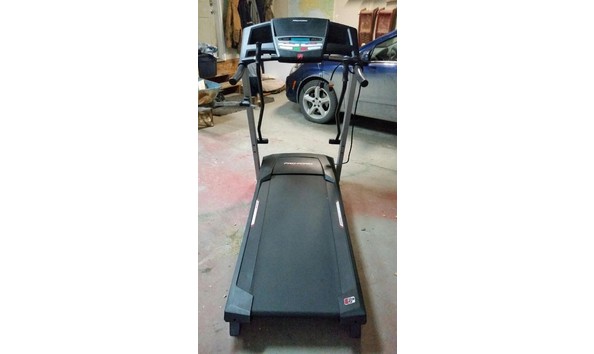 Big image thumbnail img 9046