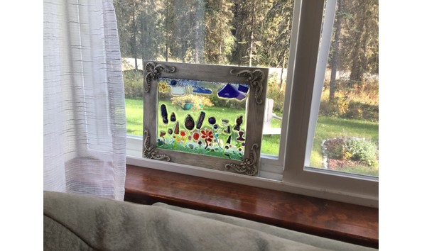 Big image thumbnail img 9029