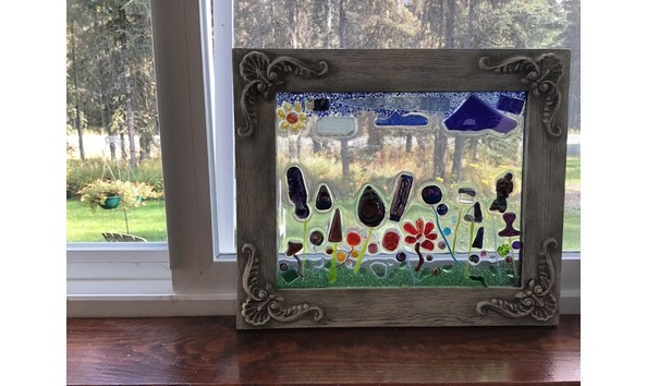 Big image thumbnail img 9031