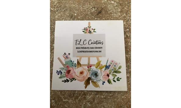 Big image thumbnail img 9042