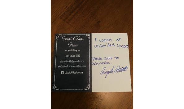 Big image thumbnail img 9044