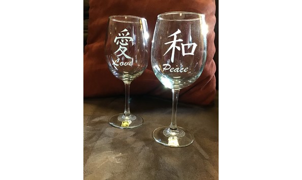 Big image thumbnail img 9034