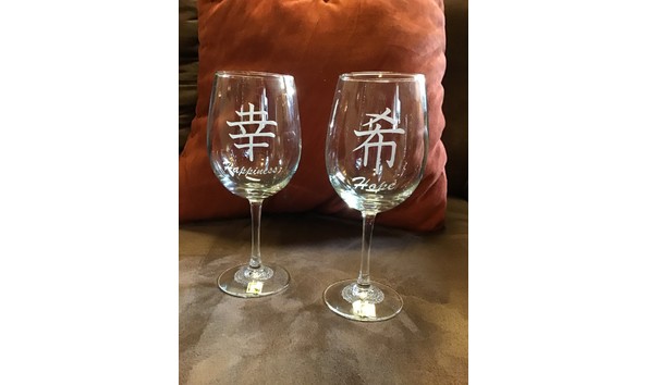 Big image thumbnail img 9035