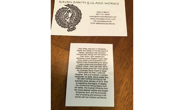 Big image thumbnail img 9037