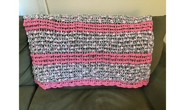 Big image thumbnail img 9039