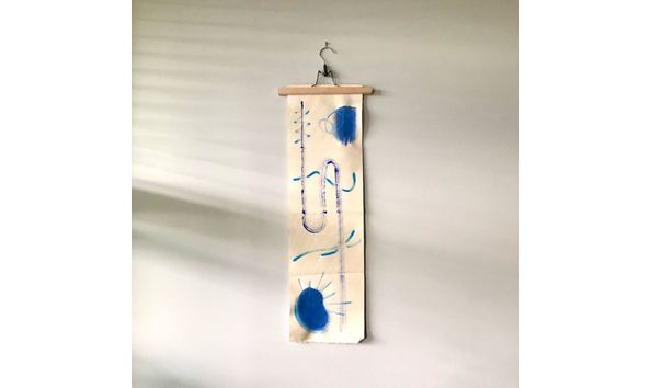 Big image sesa too sky 10x30