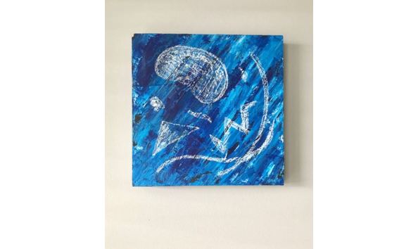 Big image ocean story i 12x12