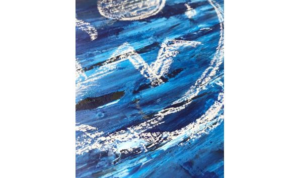 Big image ocean story i detail