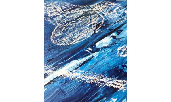 Big image ocean story ii detail