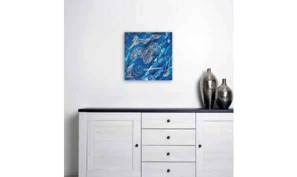 Big image ocean story ii