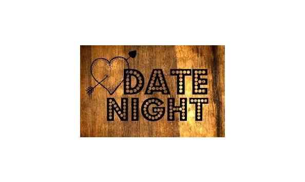 Big image date night