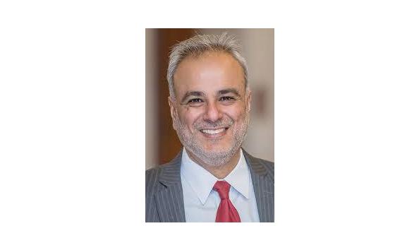 Big image mini magick20201007 4424 awwyrk