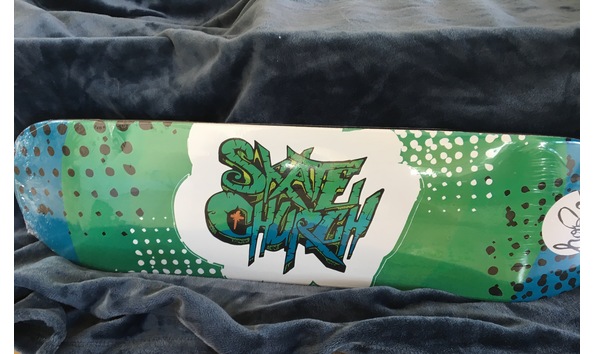 Big image fullsizeoutput 5e6