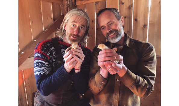 Big image 3526c7d2 48ab 4970 ad57 6fbf12865bd1