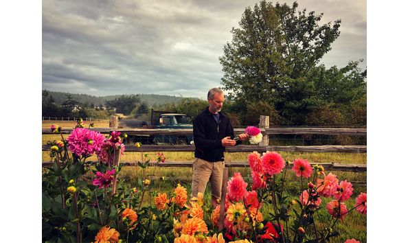 Big image 9e7f2274 97f8 4165 b15d 94ff3f3ca09f