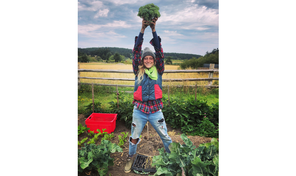 Big image 77f0da5a 305e 4aa2 a856 e75607f2893f