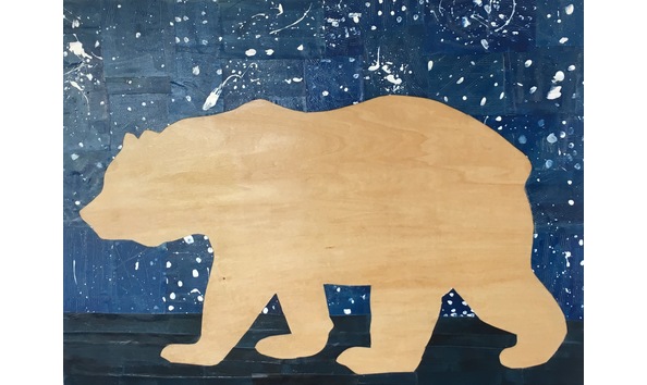 Big image fullsizerender 2