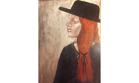 Big image fullsizerender