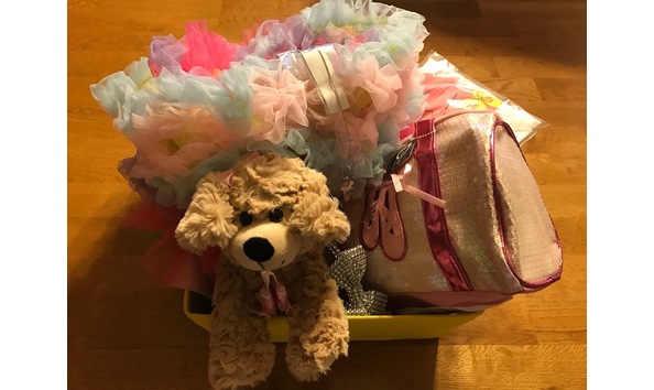 Big image justforkix