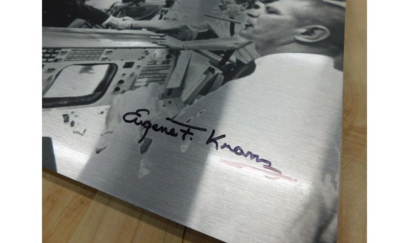 Big image gemini  kranz cigar metal 1