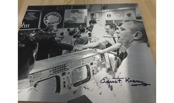 Big image gemini  kranz cigar metal 2