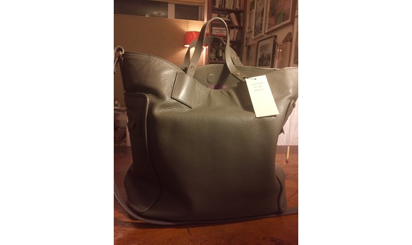 Big image fullsizerender 1 