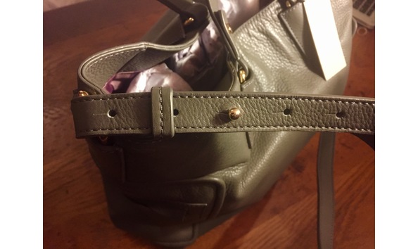 Big image fullsizerender 2 