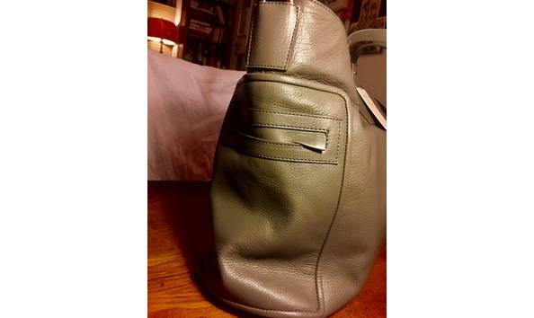 Big image fullsizerender 3 