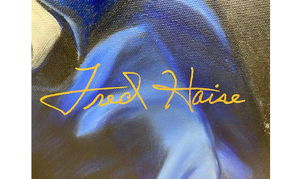 Big image a13 painting 3