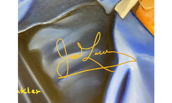 Big image a13 painting 2