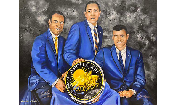 Big image a13 painting 1