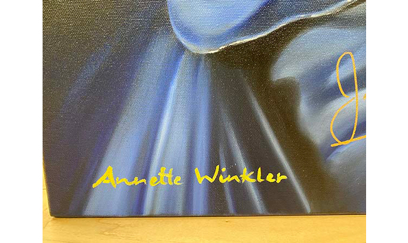 Big image a13 painting 4